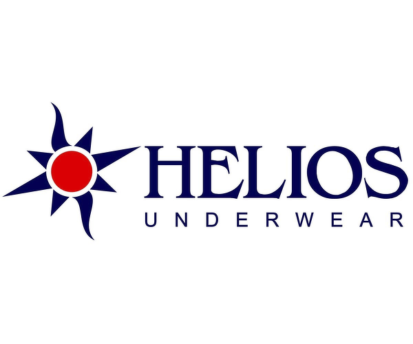 helios underwear