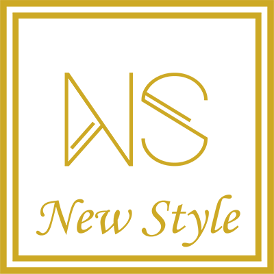 New Style | Shoes & Clothing